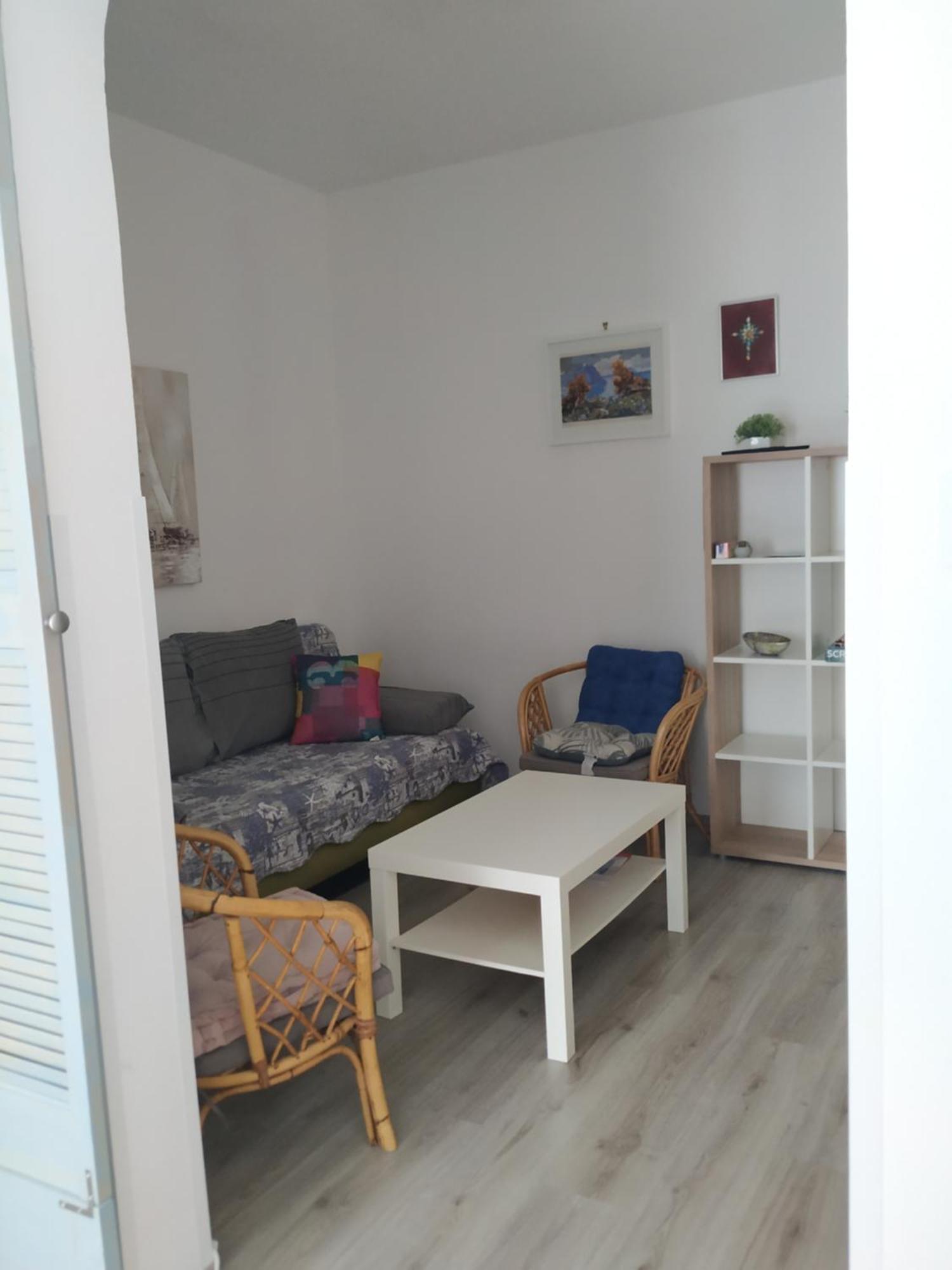 Apartments Zlatko Pula Exterior foto